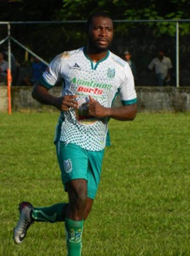 MERCADO: Marathón confirma delantero y UPNFM busca tres refuerzos