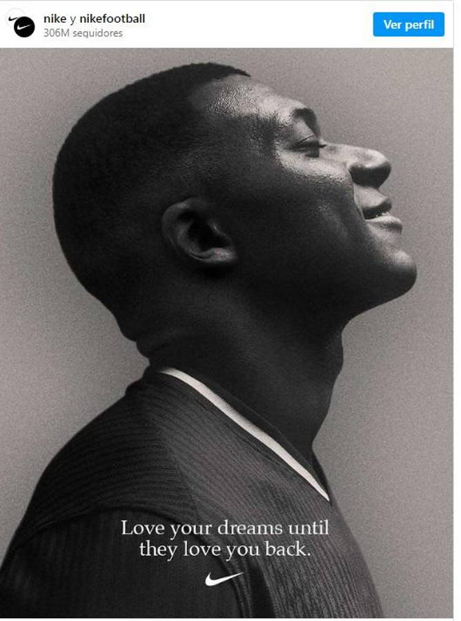 Inesperada reacción de Cristiano y Keylor Navas: los mensajes a Mbappé tras fichar por Real Madrid: “Emocionado de...”