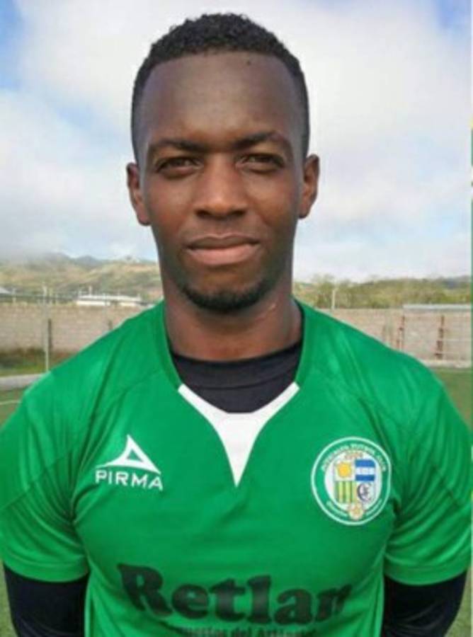 MERCADO CATRACHO: Real España, Marathón y Juticalpa son noticia