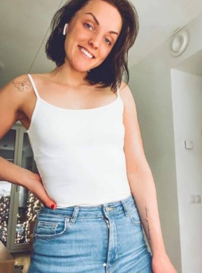 ¡Sufrió abuso sexual de su DT y quedó traumada! El duro calvario que vivió Mia Belle Trisna: 'No se lo podía contar a nadie'