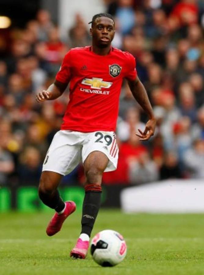 Con los fichajes: El 11 del Manchester United con los millones del jeque para conquistar la Champions