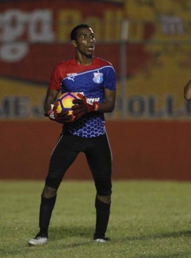 MERCADO: Olimpia anuncia fichaje de tres extranjeros y barrida en Honduras Progreso