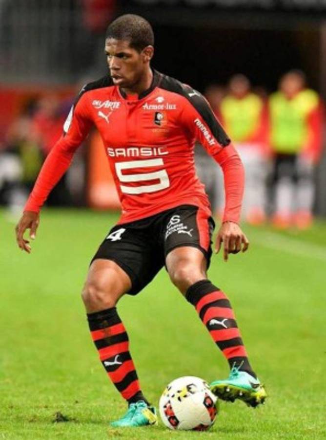 De la elite de Europa a jugar la Liga de Naciones Concacaf con modestas selecciones