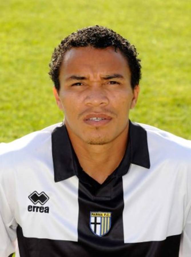 Bryan Acosta se mete entre los traspasos de futbolistas hondureños más caros en la historia  