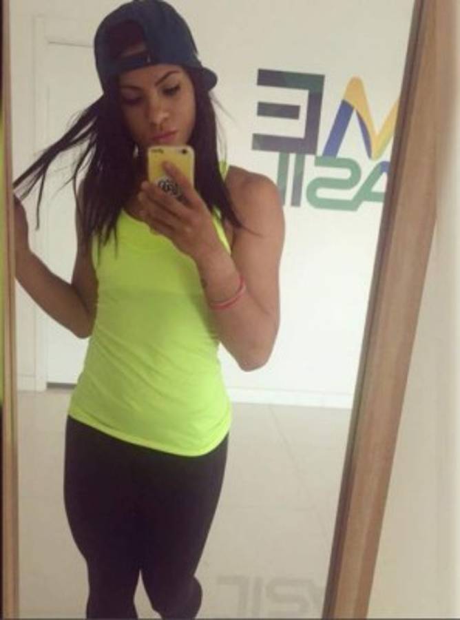 Escándalo en Brasil porque atletas tuvieron sexo en la Villa Olímpica de Río 2016