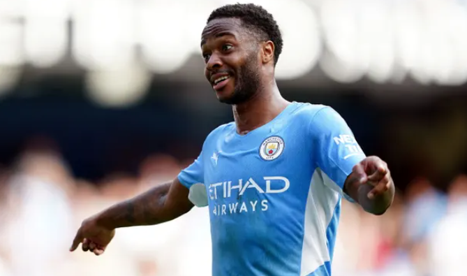 Locura en el mercado de fichajes: Real Madrid anuncia bajas, Barcelona le pone precio a este crack y PSG confirma salida