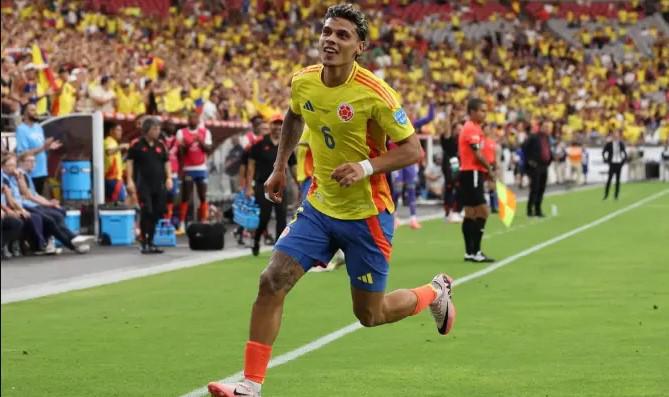 Copa América: El 11 titular de Colombia que buscará hacer historia en la final ante Argentina; dos bajas de peso
