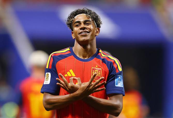 Alineación de España para destronar a Argentina en la final del Mundial 2026