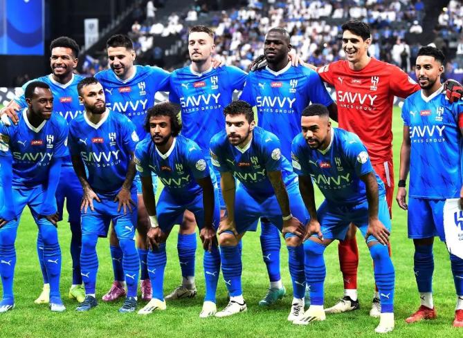 Jugarán el Mundial de Clubes y quieren romper el mercado: los cinco fichajes galácticos con una figura del Barcelona