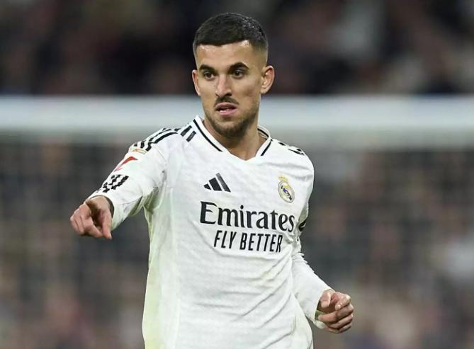 Xabi quiere una goleada: alineación del Real Madrid para su último partido de pretemporada en Austria