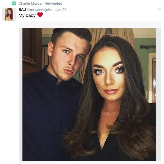 La vida de millonario del recoge pelotas que Hazard pateó: una gran fortuna y clientes como Mayweather o Ronaldinho