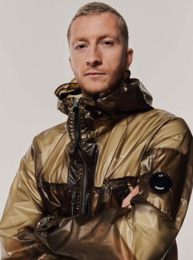 Así es la vida de Marco Reus: su gran fortuna, próximo destino y por qué se marcha del Borussia Dortmund