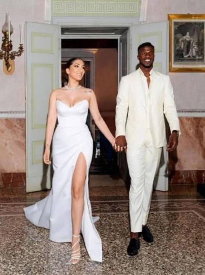 “Icardi me avisó, siempre tendré mal sabor de boca”: señalan infidelidad de Wanda Nara con ex jugador del FC Barcelona