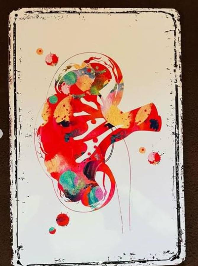 Roger Rojas revela la enfermedad que lo llevó al retiro y quién le salvó la vida al donarle un órgano