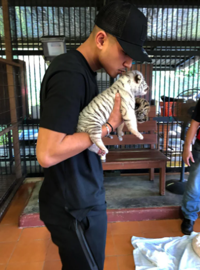 La “triste” realidad que vive el futbolista más rico del mundo: dónde está jugando y confiesa de lo que se arrepiente