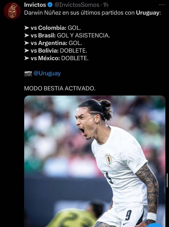 Faitelson explota y pide cambio de DT y Álvaro Morales se burla del portero: la prensa reacciona tras el México-Uruguay