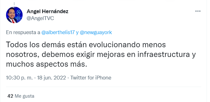Periodistas y legionarios hondureños ‘estallan’ tras ver las pésimas condiciones del estadio Morazán: ‘‘Damos pena’’