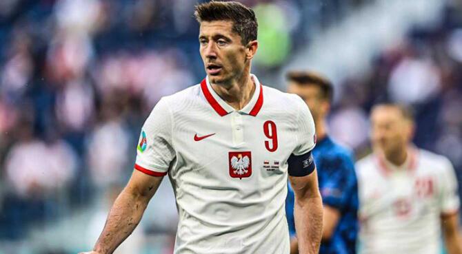 Dos ya lo confirmaron: Qué futbolistas jugarán su último Mundial en Qatar 2022 ¿Y Cristiano Ronaldo?