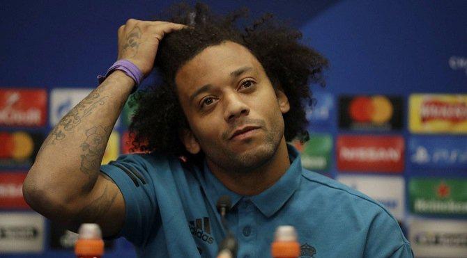 Así invierte Marcelo su tremenda fortuna: Dueño de dos clubes, los negocios millonarios y su infartante mujer