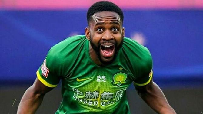 Mercado de fichajes: La decisión de Messi, un portugués al Barcelona y el fichaje estrella del PSG