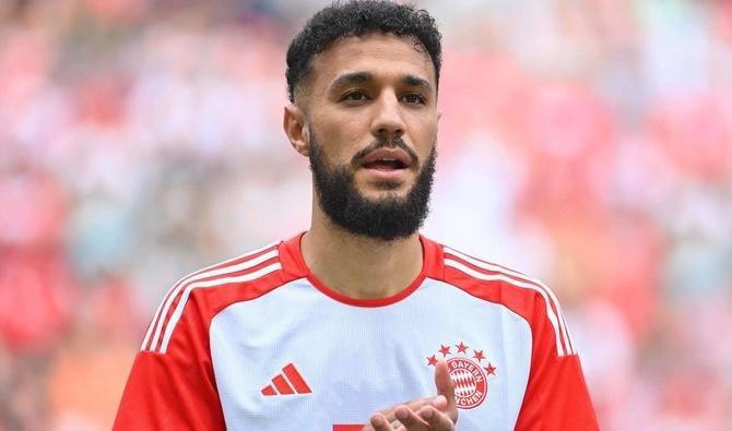 Tuchel no acepta errores y lo manda al banquillo: el poderoso 11 del Bayern Múnich para echar al Real Madrid de Champions