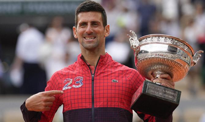 Sorpresas con Messi y Cristiano: así es el polémico ranking de los 100 mejores deportistas del siglo XXI de ESPN