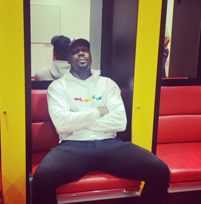 Mathias sigue atacando a Pogba: brujería para lastimar a Mbappé, soldados con túnicas negras y la madre como líder de la banda