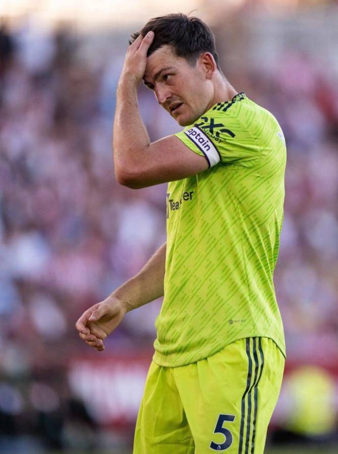 Mercado: Xavi lo echa del Barcelona, bombazo de Cristiano Ronaldo y la decisión de PSG con Messi ¿Qué pasa con Keylor Navas?