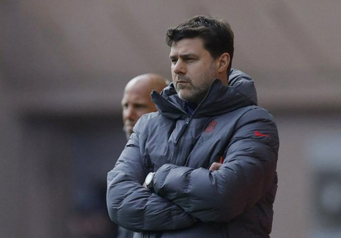 Mercado: El siguiente fichaje que hará el Real Madrid, alta y baja oficial en Barcelona; barrida en el City de Pep