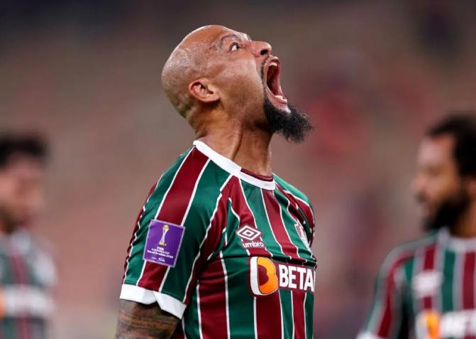 Ganó el Mundial y se retiró con 31 años: las figuras que se despidieron del fútbol en 2025