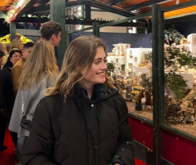 Acusa a 'jugador de Real Madrid' y revela cómo intentó abusarla en una disco de España: Así somos; carne nueva americana