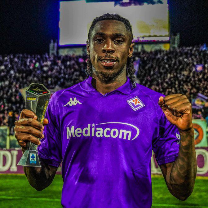 Real Madrid rechaza jugador que deseaba, respuesta de Garnacho a Cristiano y Barcelona lo ficharía en 45 millones