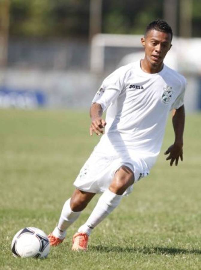 Los futbolistas que pelean por la permanencia y que vivieron el infierno del descenso