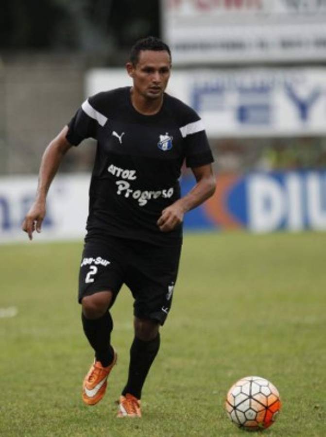 'Choco' cumple sus sueños en España ¿Qué fue de sus compañeros del 2009?