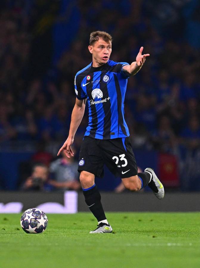 La oferta que rechazó Keylor Navas, Real Madrid confirma la bomba e inesperado trueque de PSG por Bernardo