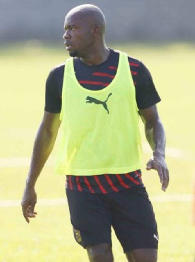 RUMORES Y FICHAJES: Olimpia y Real España siguen con sus refuerzos