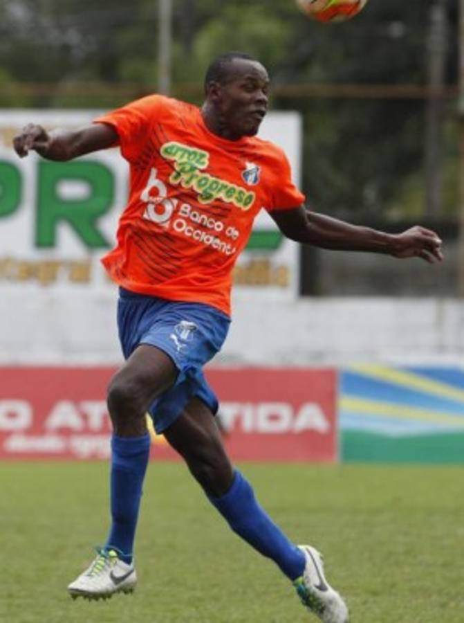 Estuvieron en la final de Honduras Progreso-Motagua y ahora la verán por la TV