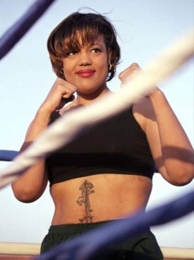 Muchos tuvieron 10 y Cristiano les seguiría los pasos: las estrellas del deporte con más hijos en la historia