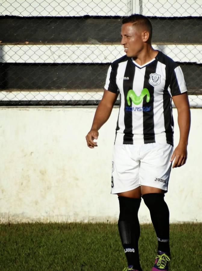 Bombarderos en Centroamérica: Bengtson escala y así queda la tabla de los máximos goleadores ¿Quién es el hondureño con más celebraciones?