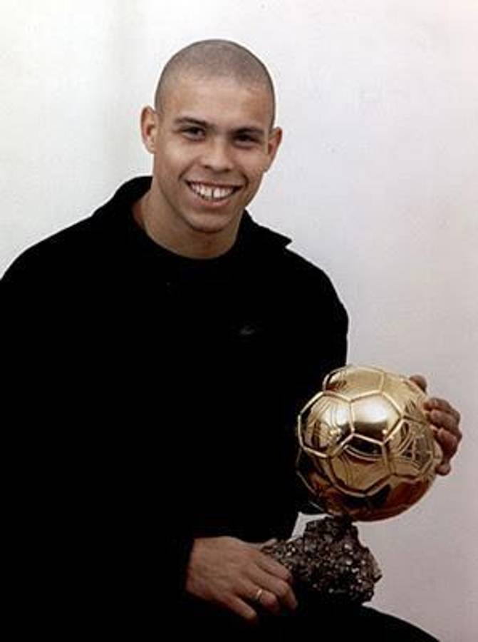 Lamine Yamal quiere romper un récord histórico: ¿quién es el jugador más joven en ganar el Balón de Oro?