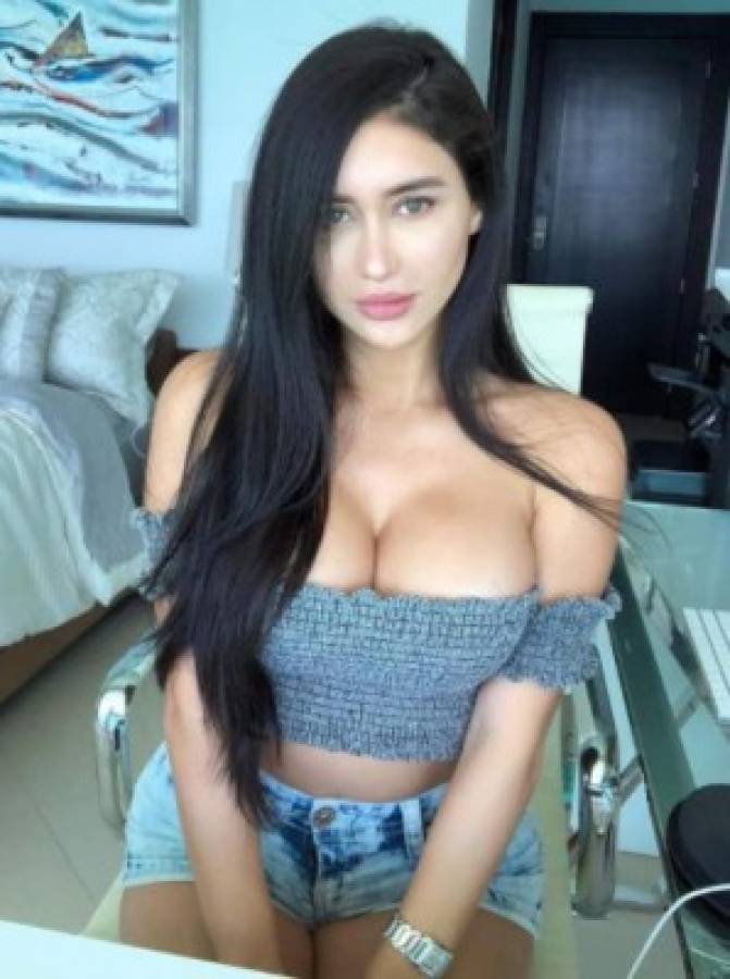 ¿Resucitó Joselyn Cano? El misterioso caso de la reaparición de la 'Kim Kardashian mexicana' en redes sociales