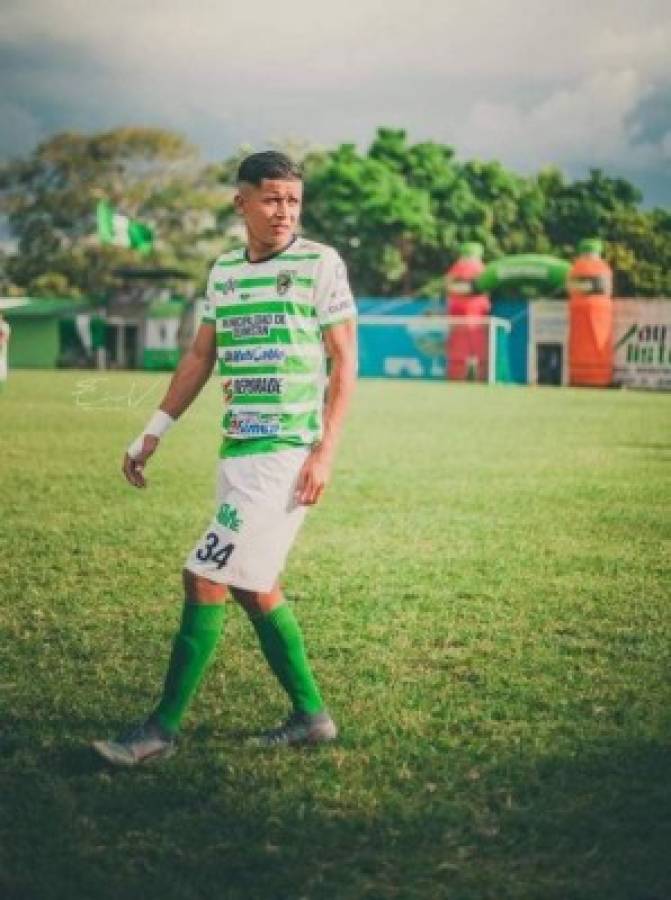 Fichajes del Ascenso: Venezolano dirigirá en Honduras, Savio saca la chequera y Víctor Moncada es noticia