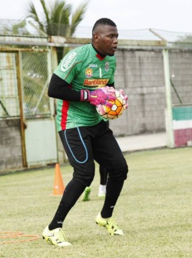 FICHAJES: Platense con nuevo DT y bajas; Olimpia, Real España con noticias