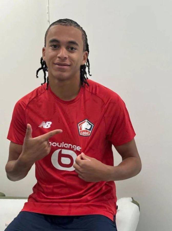 Se va del Real Madrid, de la Liga MX al Barcelona y Pep Guardiola ficha a figura de la Copa América