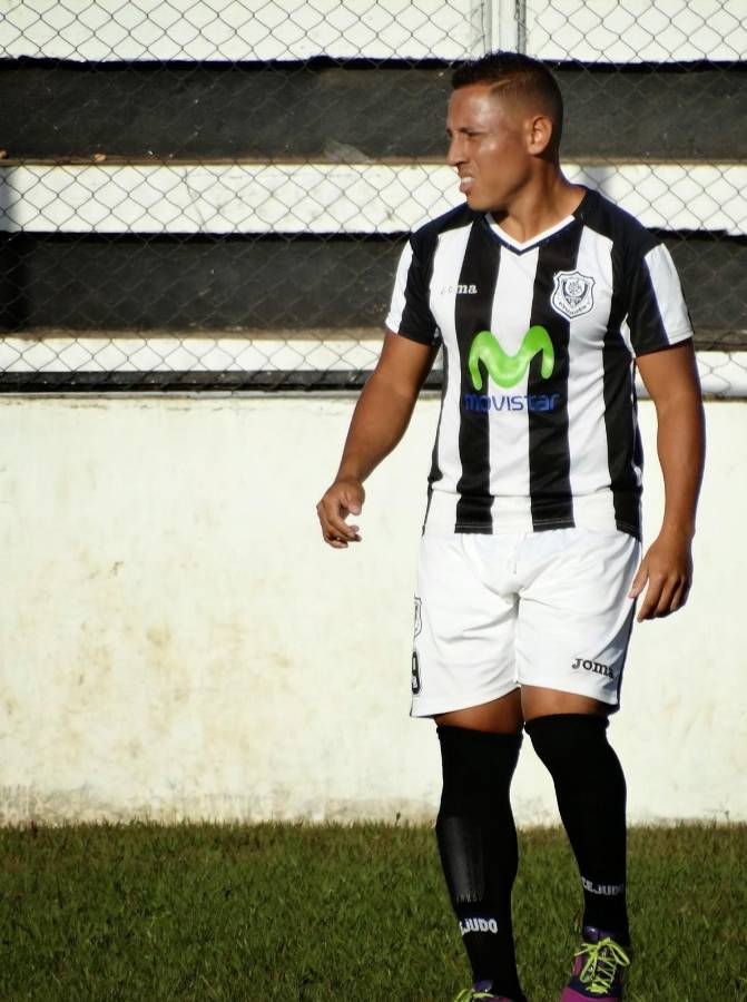 Tabla histórica de goleadores: los reyes de los registros en las Ligas de Centroamérica ¿Cuántos hondureños hay en el top-20?