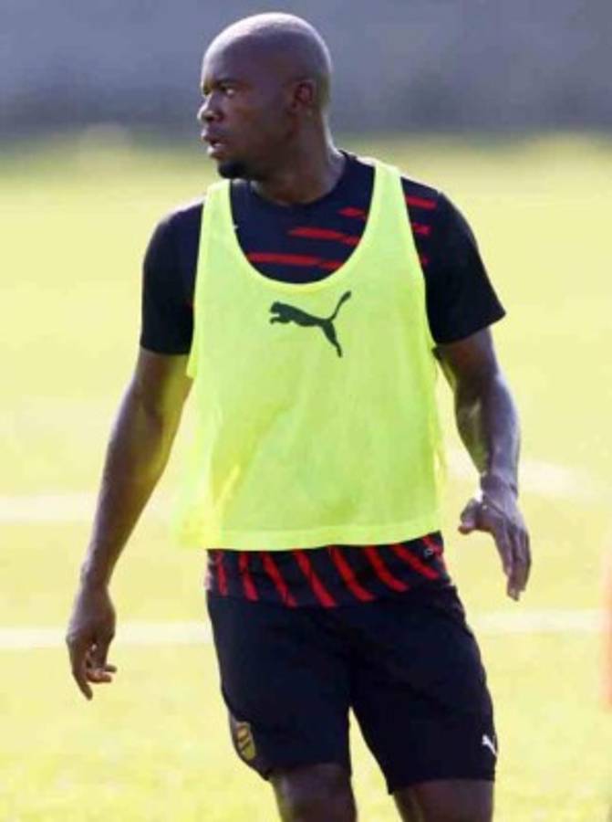 La triste realidad de los campeones de Honduras en la Copa Uncaf 2011