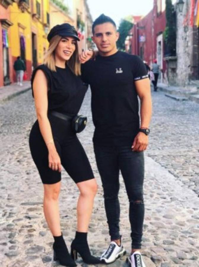 De conseguir el Oro con México en 2012 y sufrir un terrible accidente a vender carnitas para ganarse la vida