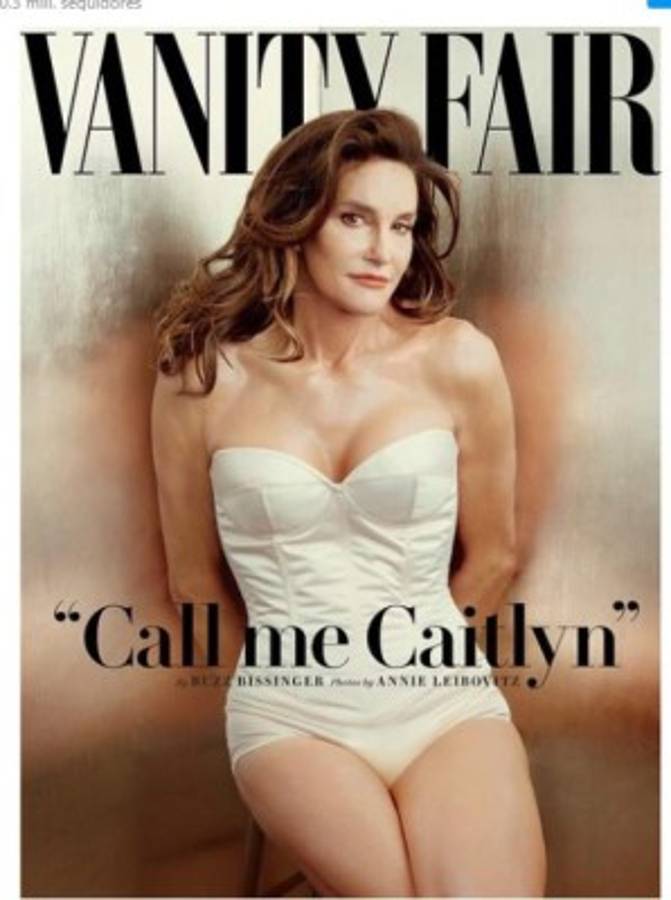 Un inglés, el último en hacerlo: Los futbolistas por el mundo que decidieron salir del armario