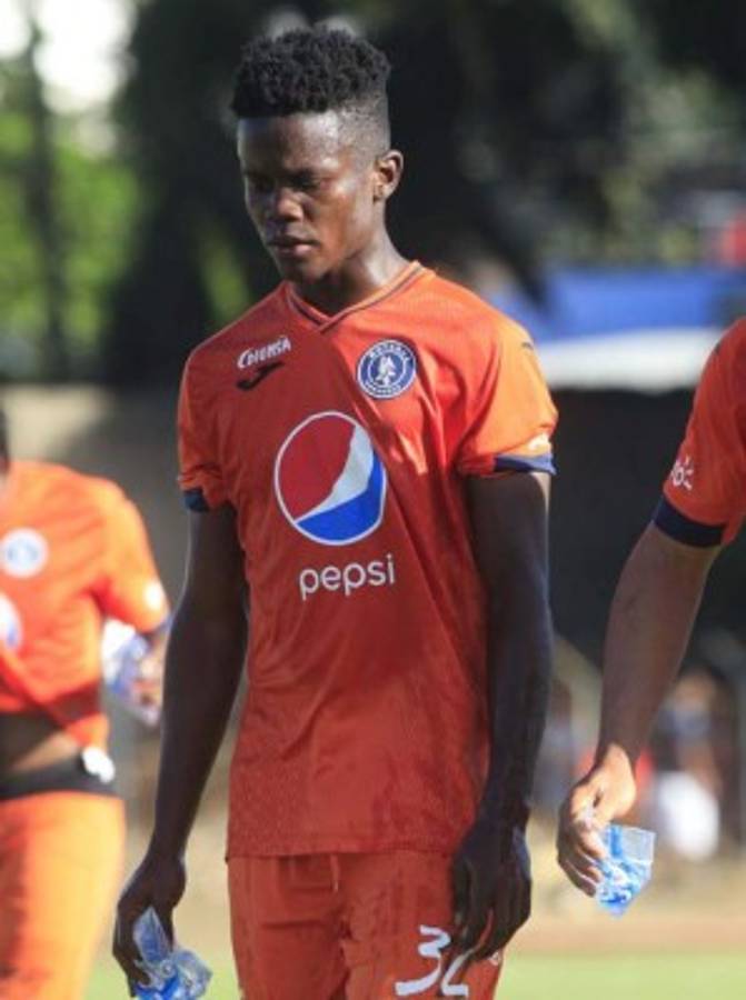 ¡Nuevas joyas! Los jugadores que nos han sorprendido en la primera vuelta del Clausura 2020