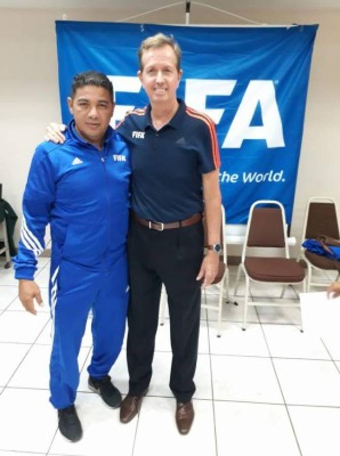 Rumores y Fichajes de Ascenso: Barrida en Parrillas One; Atlético Limeño el que más ficha